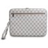 DKNY DKCS16PVSHLE torba za prijenosno računalo od 16"